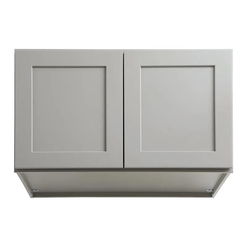 RW3018-SKGR — Elegant Lighting LED General Lighting  