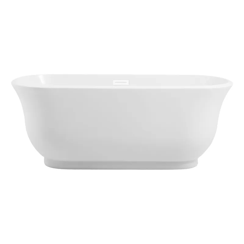 BT10259GW-WHT — Elegant Lighting LED Wall Lights  