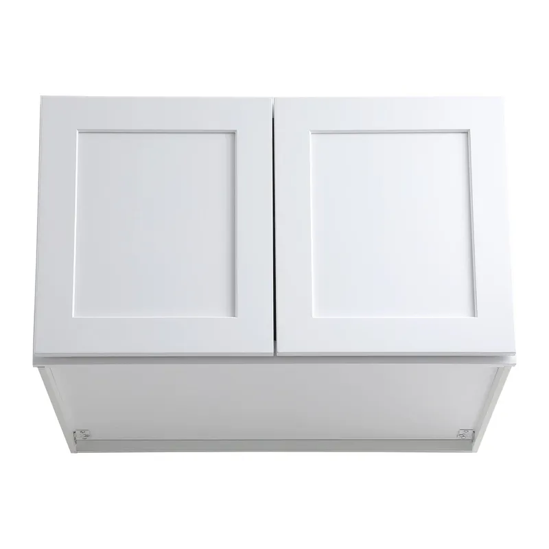 RW3018-SKWH — Elegant Lighting LED General Lighting  
