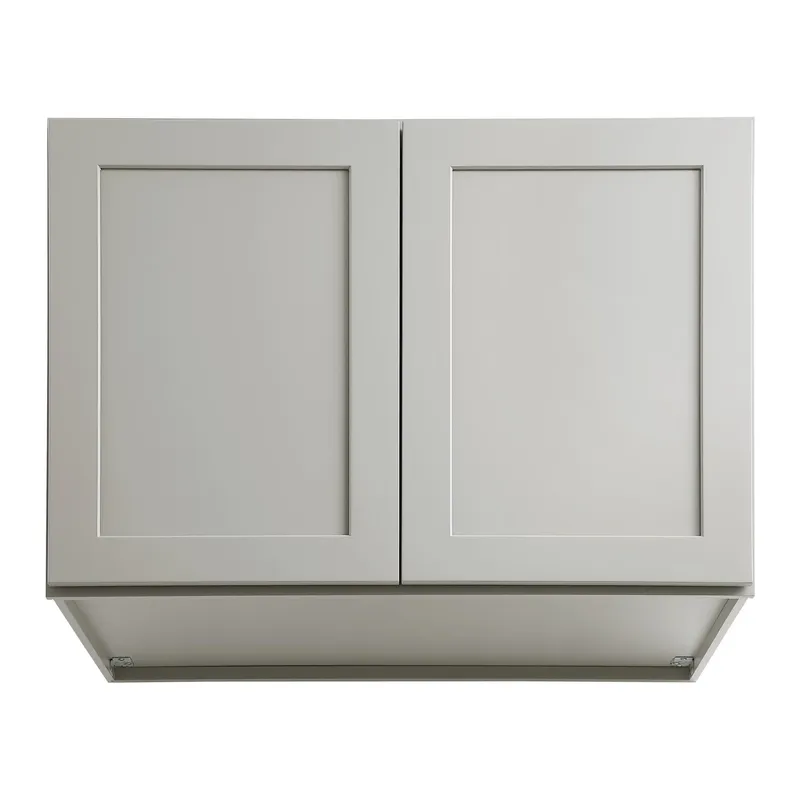 RW3324-SKGR — Elegant Lighting LED General Lighting  