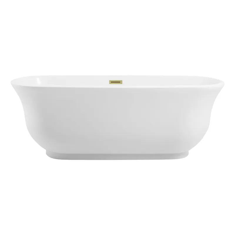 BT10267GW-BGD — Elegant Lighting LED Wall Lights  