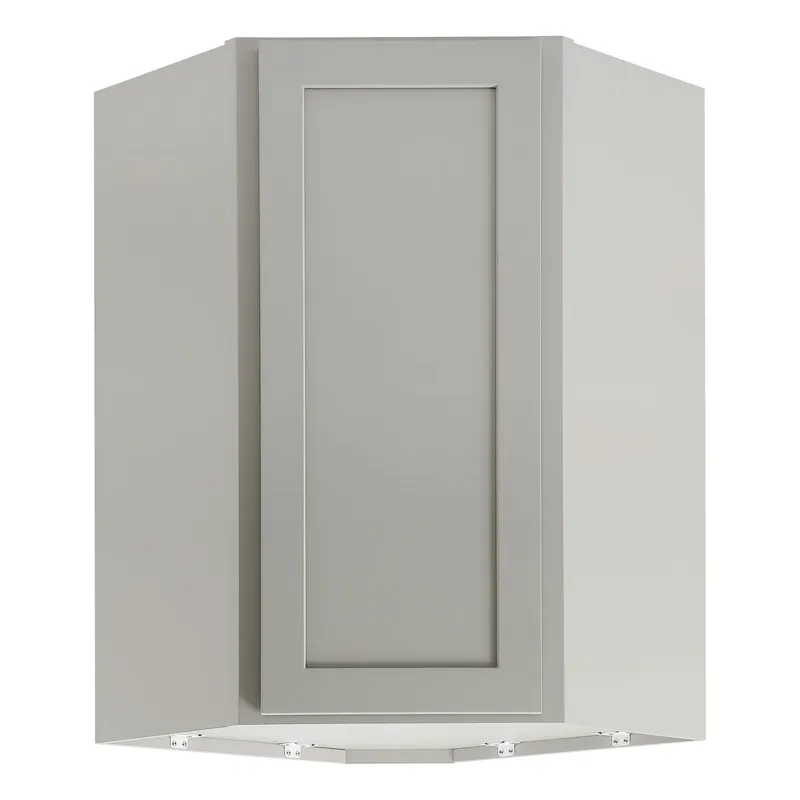 WD2436-SKGR — Elegant Lighting LED General Lighting  