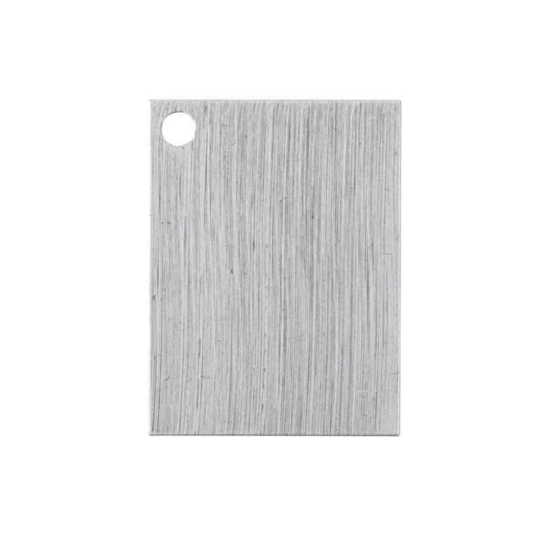 MTL-202-AS — Elegant Lighting LED General Lighting  
