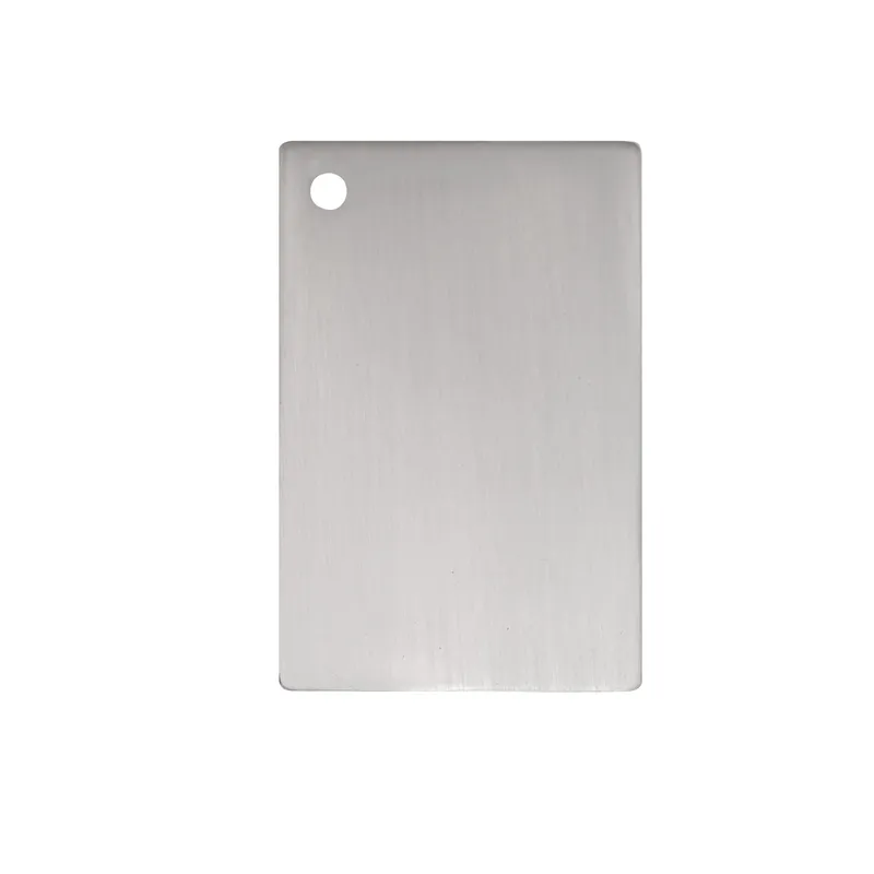 MTL-203-BN — Elegant Lighting LED General Lighting  