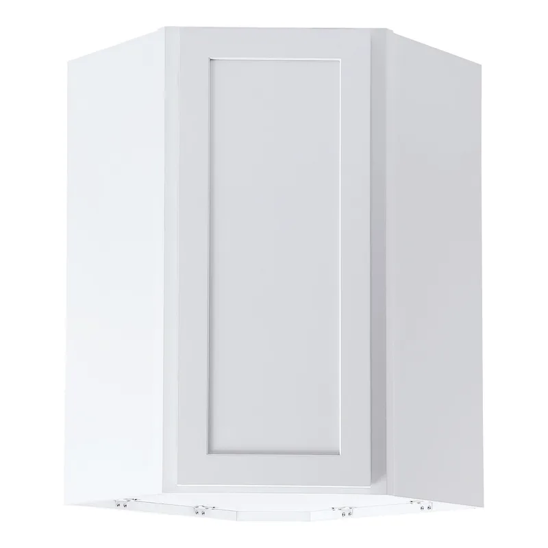 WD2436-SKWH — Elegant Lighting LED General Lighting  