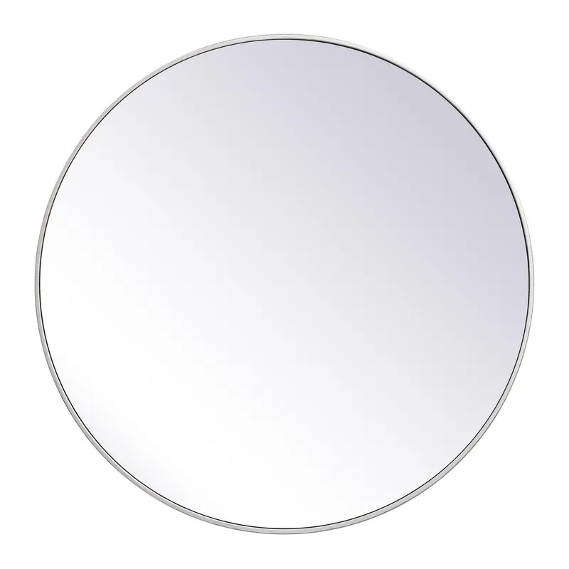 MR4839S — Elegant Lighting LED Wall Lights  