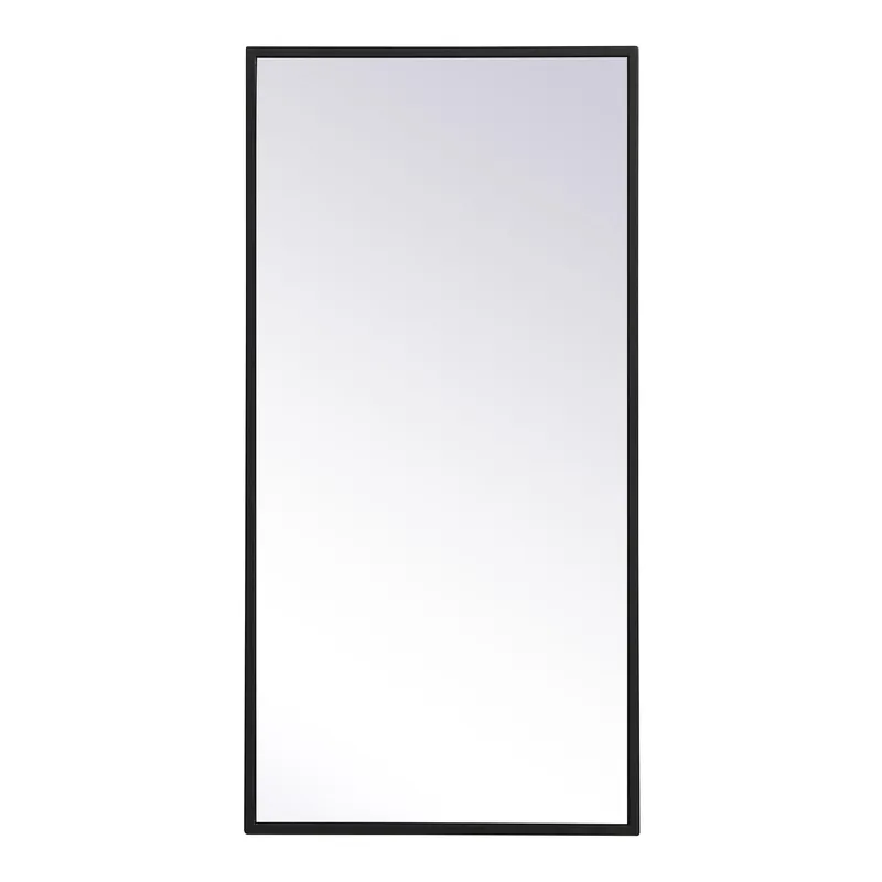 MR41428BK — Elegant Lighting LED Wall Lights  
