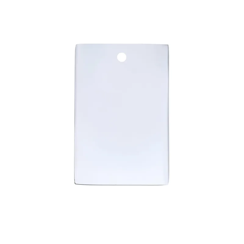 MTL-200-C — Elegant Lighting LED General Lighting  