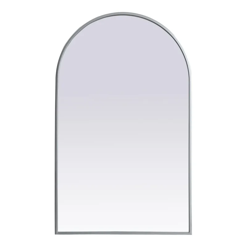 MR1A2236SIL — Elegant Lighting LED General Lighting  