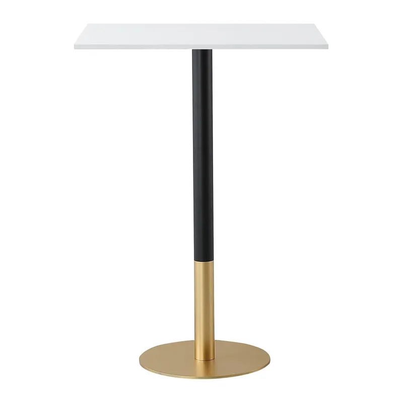AF11R2428WH — Elegant Lighting LED General Lighting  