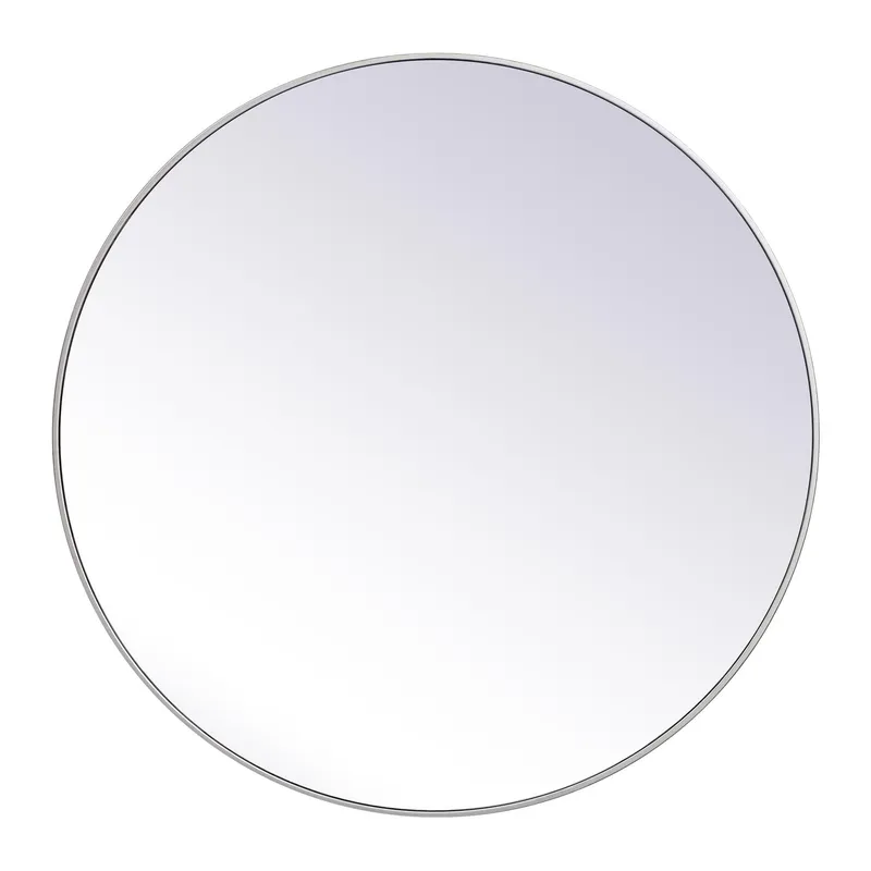 MR4845S — Elegant Lighting LED Wall Lights  