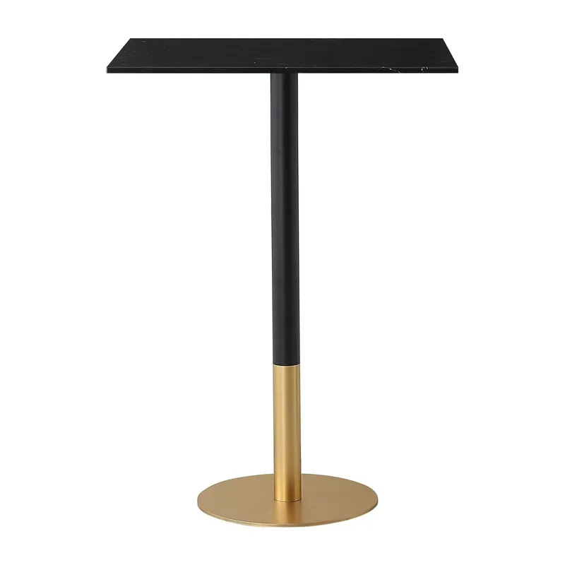AF11R2428BK — Elegant Lighting LED General Lighting  
