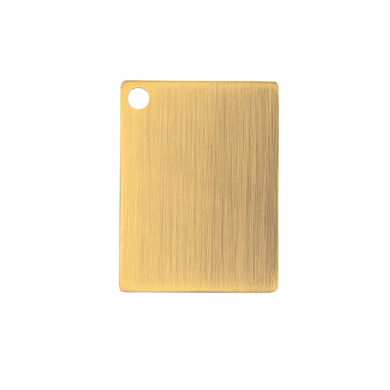 MTL-315-FG — Elegant Lighting LED General Lighting  