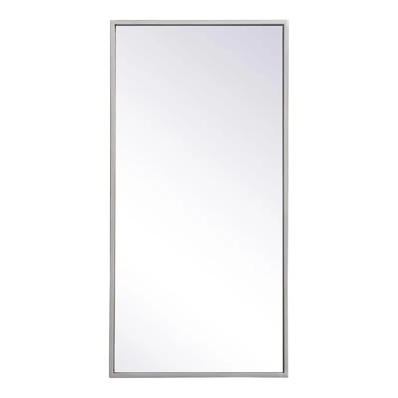 MR41428S — Elegant Lighting LED Wall Lights  