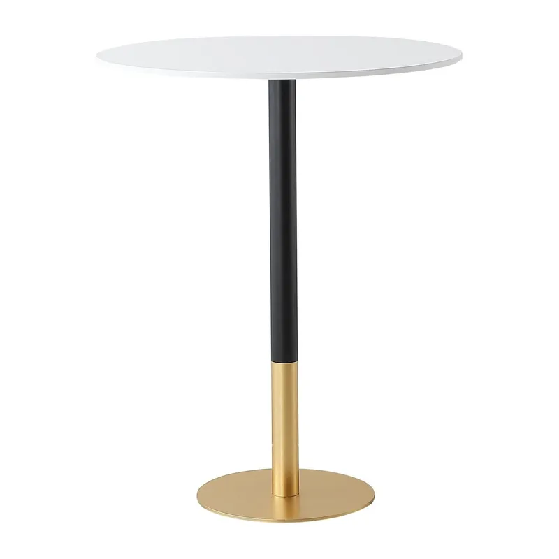 AF110232WH — Elegant Lighting LED General Lighting  