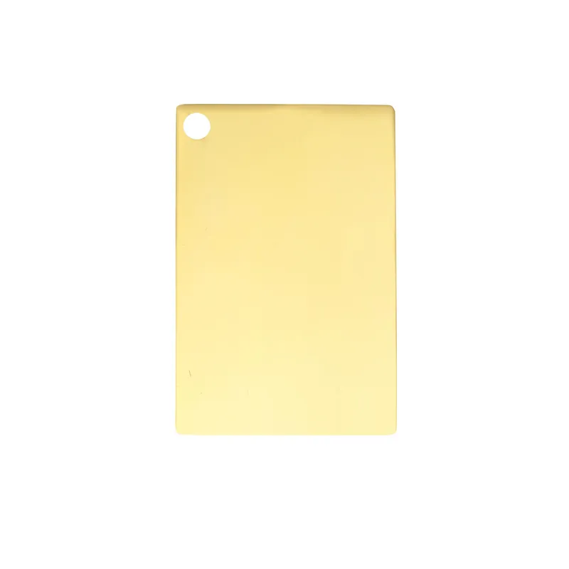 MTL-300-G — Elegant Lighting LED General Lighting  