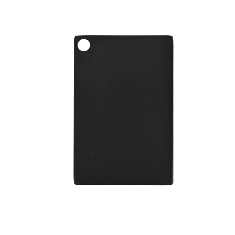 MTL-502-MB — Elegant Lighting LED General Lighting  