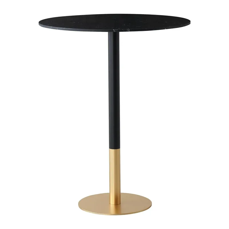 AF110232BK — Elegant Lighting LED General Lighting  