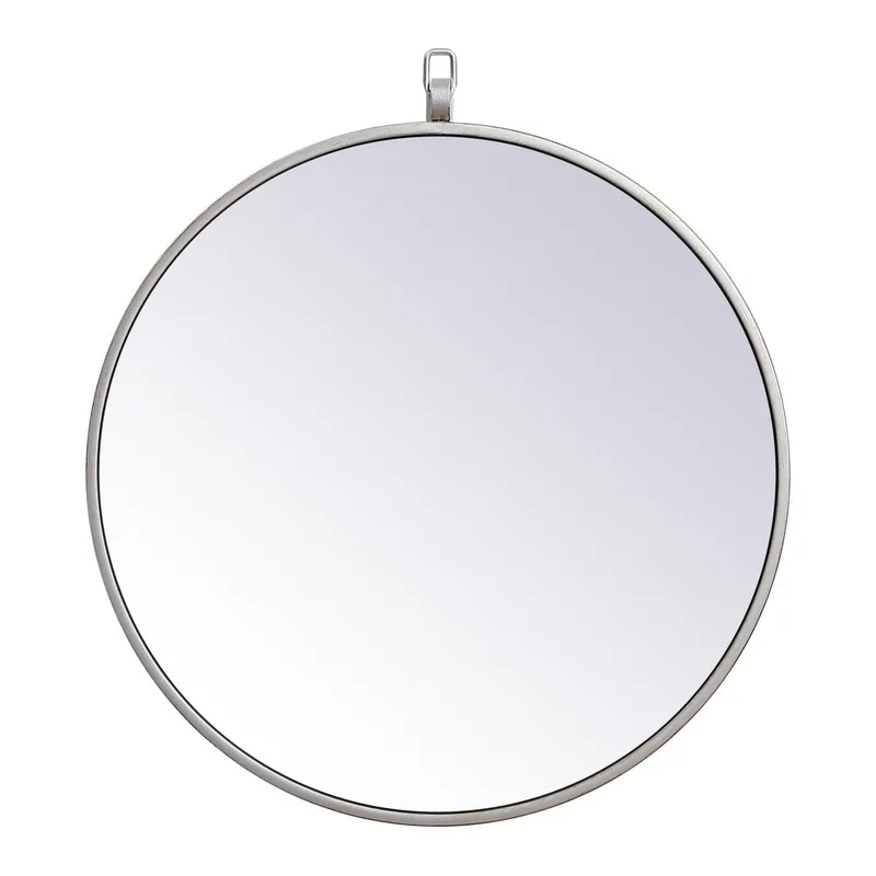 MR4718S — Elegant Lighting LED Wall Lights  