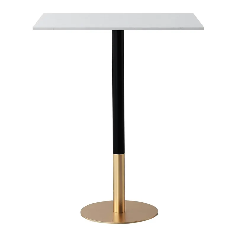 AF11R2832WH — Elegant Lighting LED General Lighting  