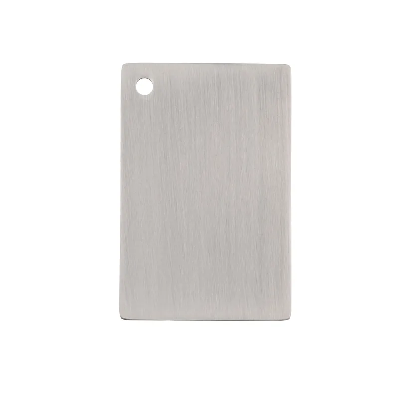 MTL-204-PW — Elegant Lighting LED General Lighting  
