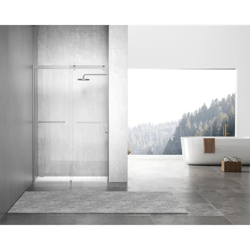 SD202-4876BNK — Elegant Lighting LED Wall Lights  