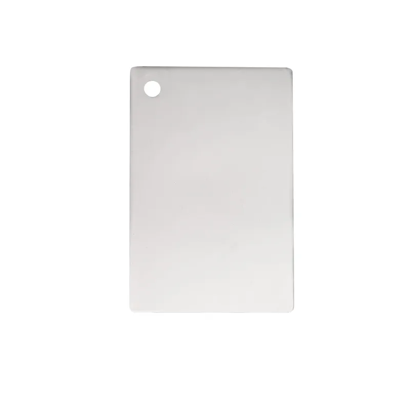 MTL-201-PN — Elegant Lighting LED General Lighting  