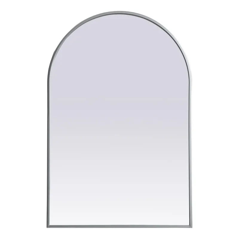 MR1A2436SIL — Elegant Lighting LED General Lighting  