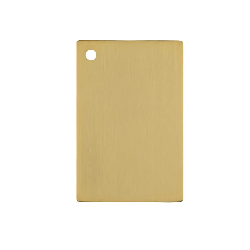 MTL-305-SG — Elegant Lighting LED General Lighting  