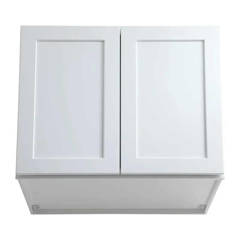 RW3024-SKWH — Elegant Lighting LED General Lighting  