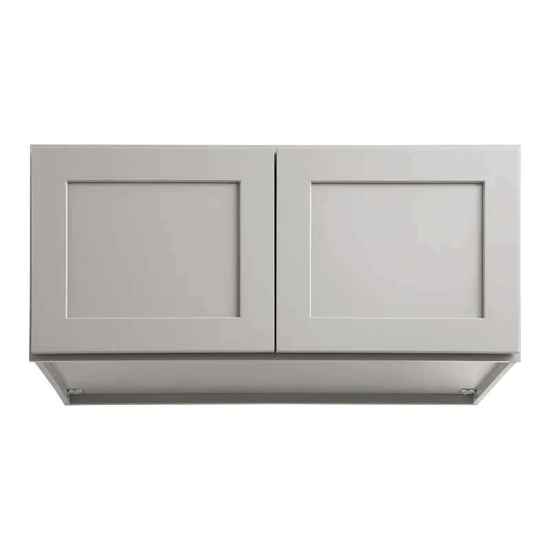 RW3315-SKGR — Elegant Lighting LED General Lighting  