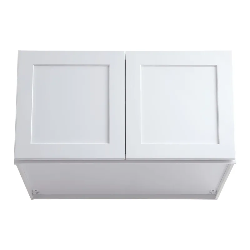 RW3318-SKWH — Elegant Lighting LED General Lighting  