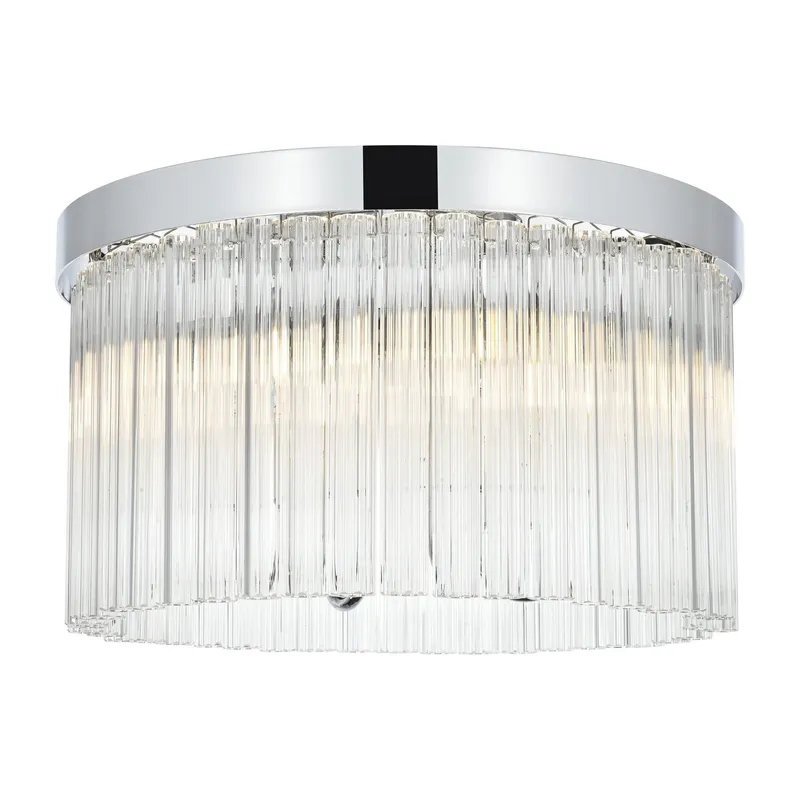 1070F16C — Elegant Lighting LED Ceiling Lights 160.0W 