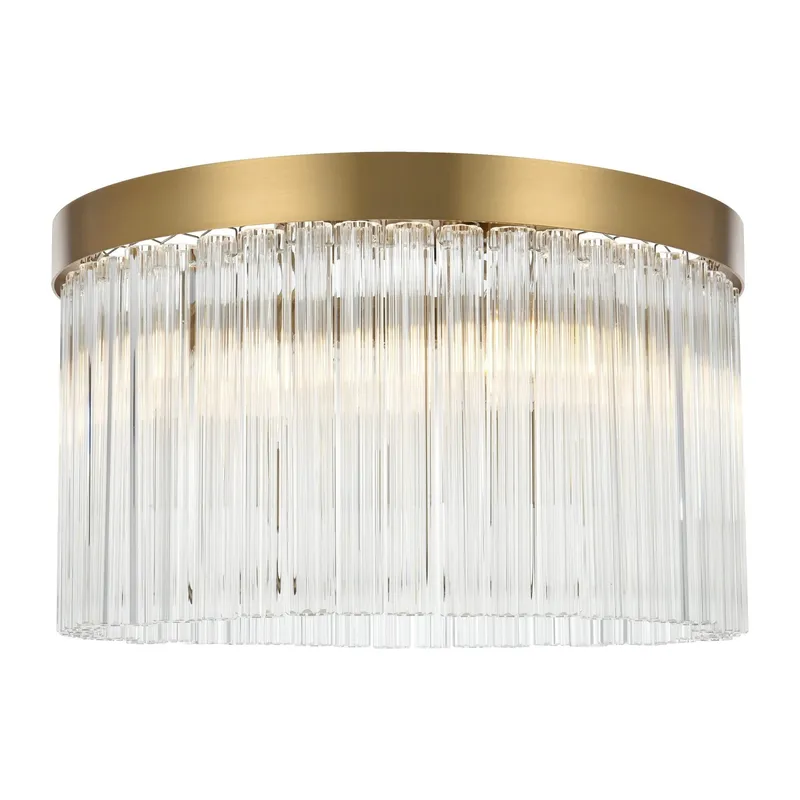 1070F16SG — Elegant Lighting LED Ceiling Lights 160.0W 
