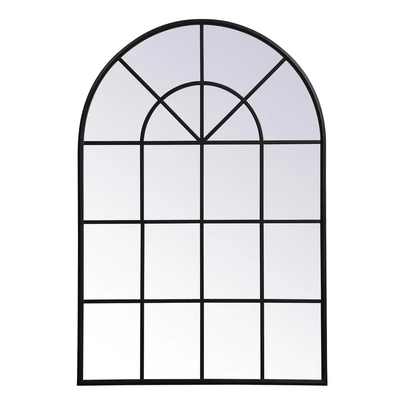 MR613653BK — Elegant Lighting LED General Lighting  