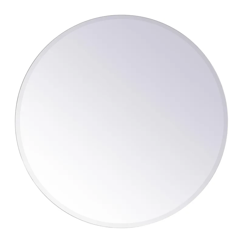 MR401936 — Elegant Lighting LED Wall Lights  