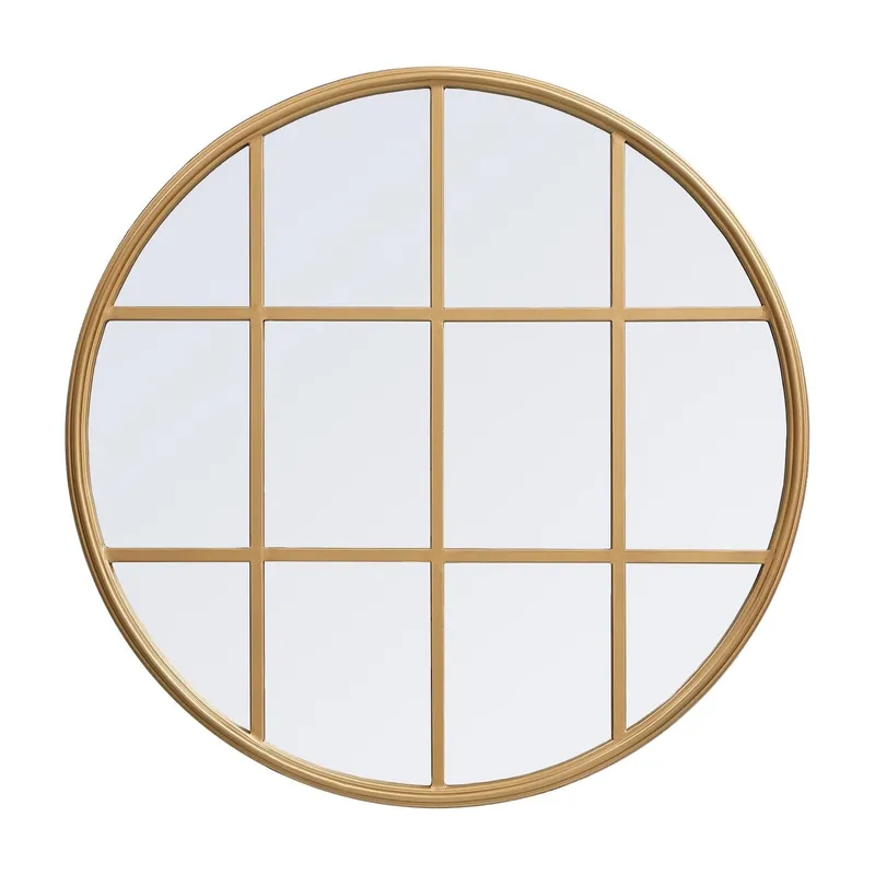 MR632828BR — Elegant Lighting LED General Lighting  