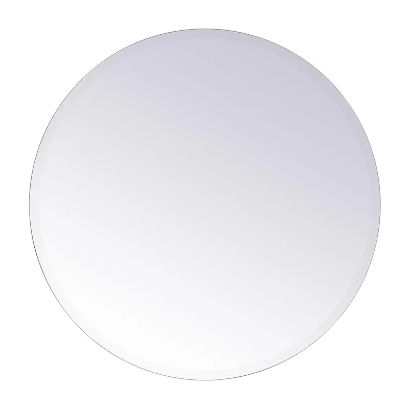 MR401928 — Elegant Lighting LED Wall Lights  