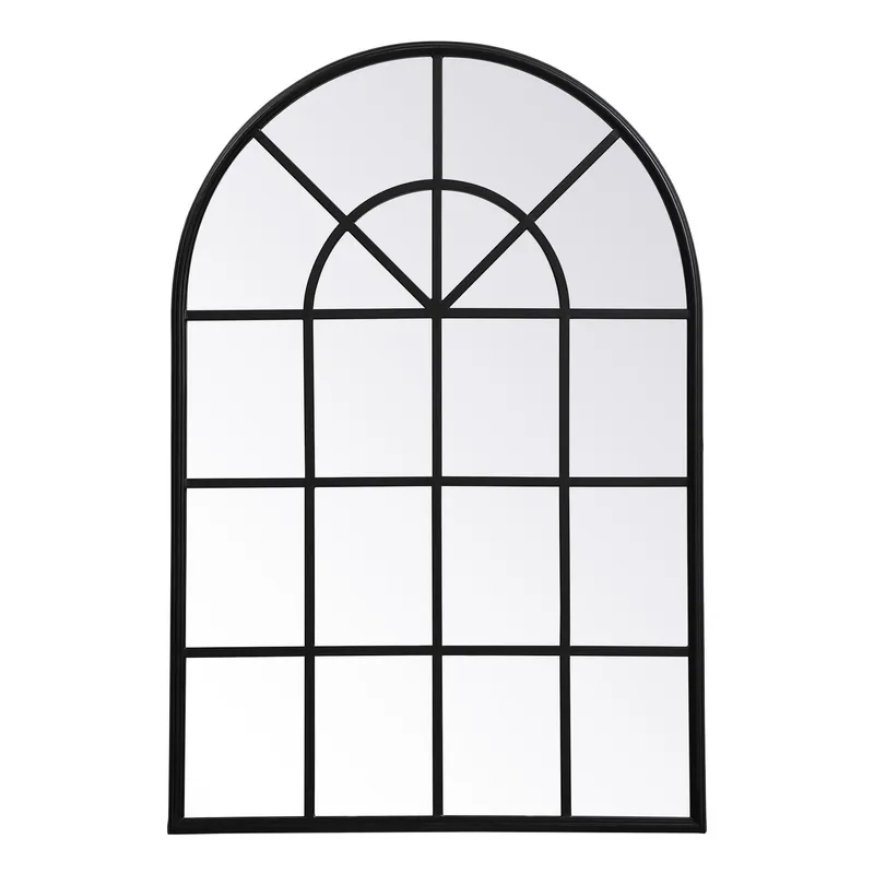 MR612842BK — Elegant Lighting LED General Lighting  