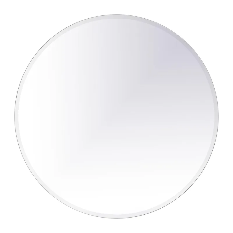 MR401942 — Elegant Lighting LED Wall Lights  
