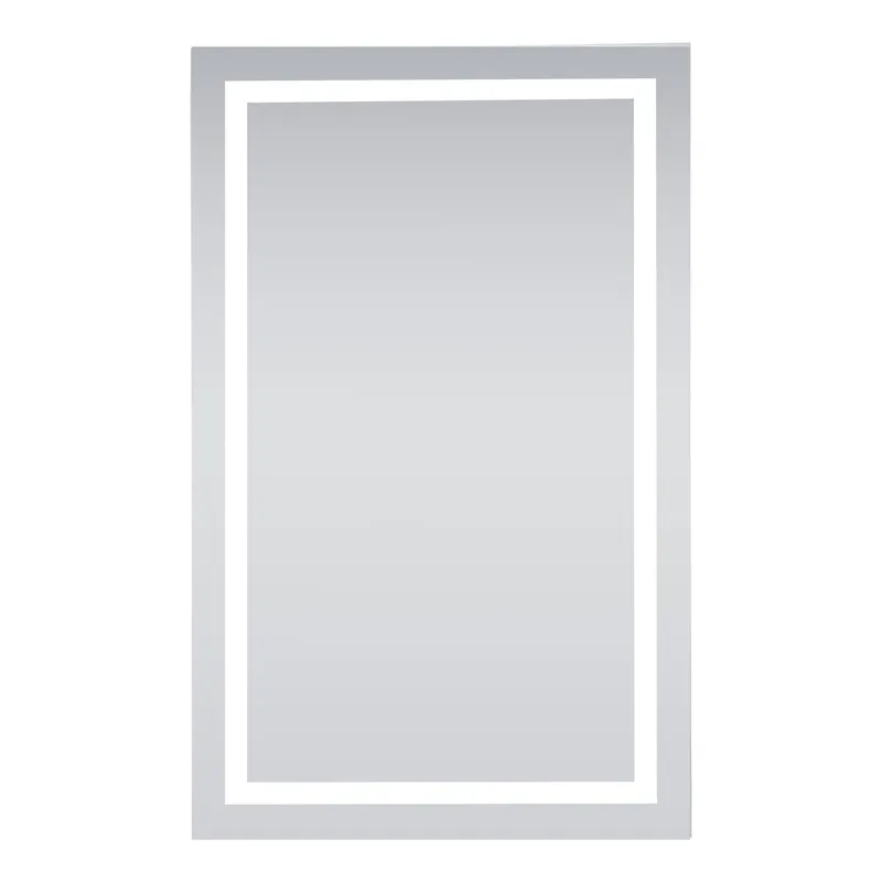 MRE73248 — Elegant Lighting LED General Lighting 200.0W 5000K