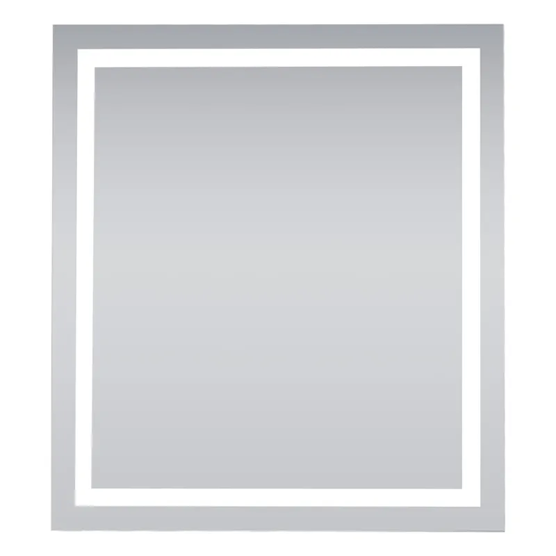 MRE73640 — Elegant Lighting LED General Lighting 180.0W 5000K