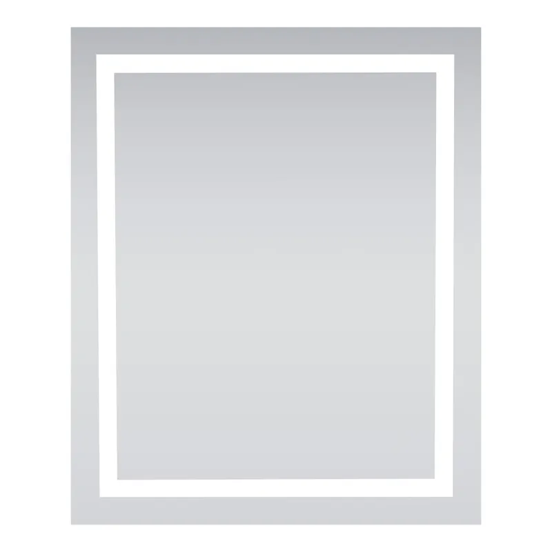 MRE73036 — Elegant Lighting LED General Lighting 150.0W 5000K