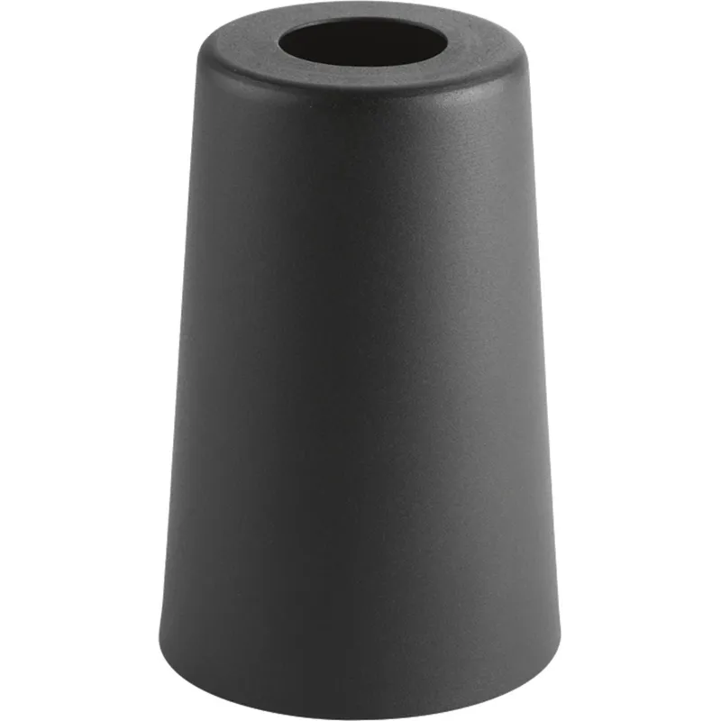 Nightsaver Collection Small Dark Sky Shield — Progress Lighting LED Lighting Controls  