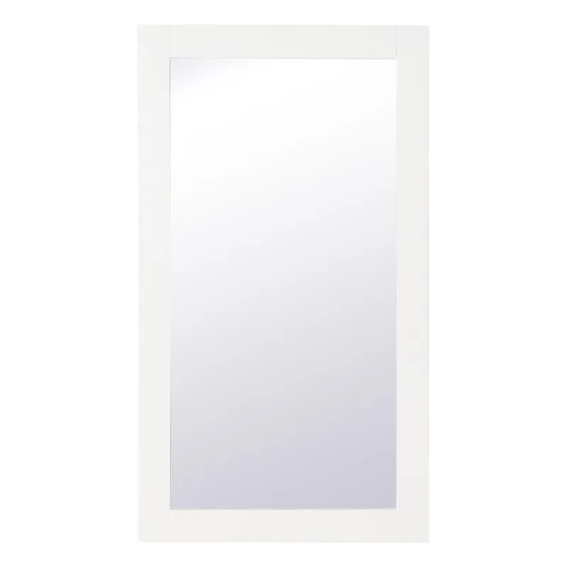 VM21832WH — Elegant Lighting LED Wall Lights  