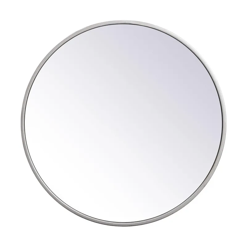 MR4818S — Elegant Lighting LED Wall Lights  