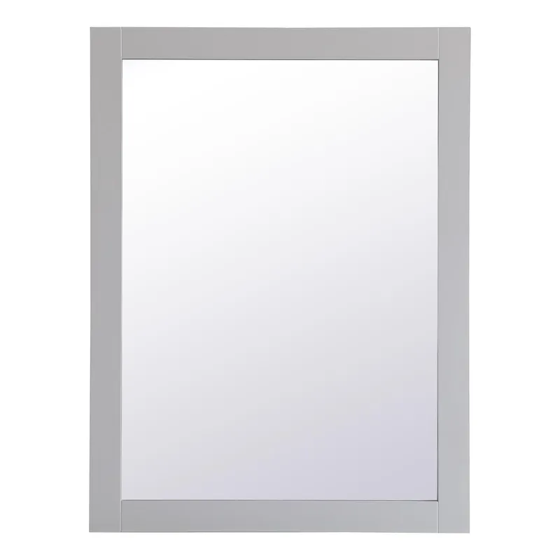 VM22432GR — Elegant Lighting LED Wall Lights  