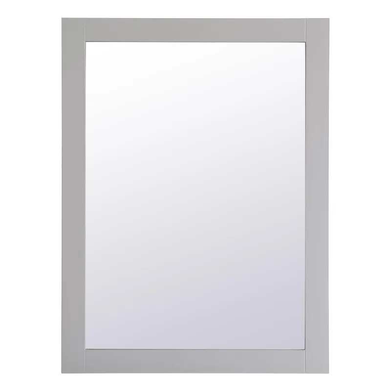 VM22736GR — Elegant Lighting LED Wall Lights  