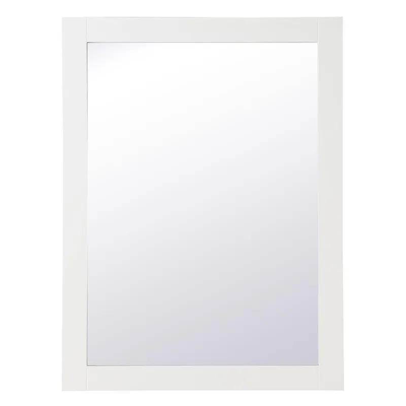 VM22736WH — Elegant Lighting LED Wall Lights  