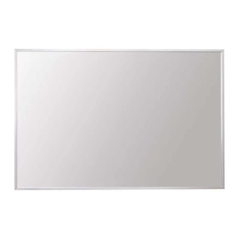 MR72436S — Elegant Lighting LED General Lighting  